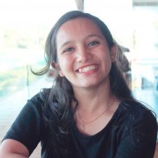 Shamitha-